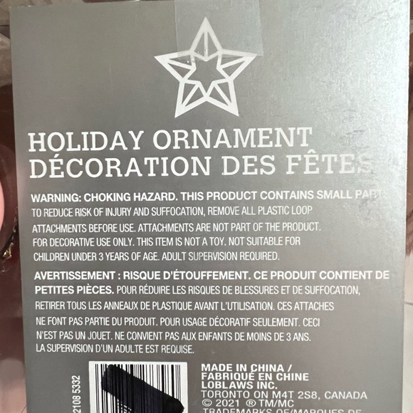 Very cutie decoration - Picture 3 of 7